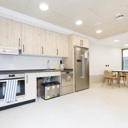 zona comun lugaritz 1